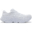 Hoka Bondi 8 Running Shoes - Men's, White/White, 16D, 1123202-WWH-16D