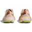 Hoka Bondi 8 Shoes - Womens, Cream/Vanilla, 08B, 1127952-CMV-08B