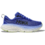 Hoka Bondi 8 Shoes - Women's, Stellar Blue/Cosmos, 7, 1127952-SCS-07B