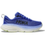 Hoka Bondi 8 Shoes - Womens, Stellar Blue/Cosmos, 09.5B, 1127952-SCS-09.5B