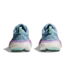 Hoka Bondi 8 Road Running Shoes - Womens - 9-12 US, Airy Blue/Sunlit Ocean, 12B, 1127952-ABSO-12B