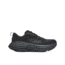 Hoka Bondi 8 Wide Road Running - Womens, Black / Black, 06D, 1127954-BBLC-06D
