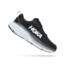Hoka Bondi 8 Wide Road Running - Womens, Black / White, 06D, 1127954-BWHT-06D