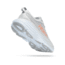 Hoka Bondi 8 Wide Road Running - Womens, Harbor Mist / Lunar Rock, 05.5D, 1127954-HMLR-05.5D
