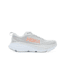 Hoka Bondi 8 Wide Road Running - Womens, Harbor Mist / Lunar Rock, 05.5D, 1127954-HMLR-05.5D