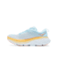 Hoka Bondi 8 Wide Road Running - Womens, Summer Song / Country Air, 08D, 1127954-SSCA-08D