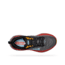 Hoka Bondi 8 Wide Running Shoes - Mens, Anthracite / Castlerock, 07.5EE, 1127953-ACTL-07.5EE
