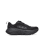 Hoka Bondi 8 Wide Running Shoes - Mens, Black / Black, 07EE, 1127953-BBLC-07EE