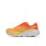Hoka Bondi 8 Wide Running Shoes - Mens, PuffinS Bill / Amber Yellow, 11EE, 1127953-PBAY-11EE