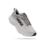 Hoka Bondi 8 X-Wide Running Shoes - Mens, Sharkskin / Harbor Mist, 11EEEE, 1127955-SHMS-11EEEE