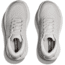 Hoka Bondi SR Shoes - Mens, Harbor Mist/Lunar Rock, 10.5, 1110520-HMLR-10.5