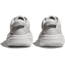 Hoka Bondi SR Shoes - Mens, Harbor Mist/Lunar Rock, 10.5, 1110520-HMLR-10.5