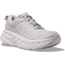 Hoka Bondi SR Shoes - Mens, Harbor Mist/Lunar Rock, 10.5, 1110520-HMLR-10.5