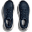 Hoka Bondi SR Shoes - Mens, Outerspace/White, 9.5, 1110520-OTRS-09.5