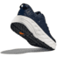 Hoka Bondi SR Shoes - Mens, Outerspace/White, 9.5, 1110520-OTRS-09.5