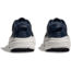 Hoka Bondi SR Shoes - Mens, Outerspace/White, 9.5, 1110520-OTRS-09.5
