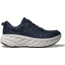 Hoka Bondi SR Shoes - Men's, Outerspace/White, 12, 1110520-OTRS-12