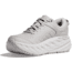 Hoka Bondi SR Shoes - Womens, Harbor Mist/Lunar Rock, 6.5, 1110521-HMLR-06.5