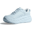 Hoka Bondi SR Shoes - Womens, Ice Water/Ice Water, 7, 1110521-ICW-07