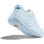 Hoka Bondi SR Shoes - Womens, Ice Water/Ice Water, 7, 1110521-ICW-07