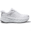Hoka Bondi SR Road Running Shoes - Women's, White, 9.5, 1110521-WHT-09.5