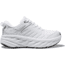 Hoka Bondi SR Road Running Shoes - Womens, White, 5, 1110521-WHT-05
