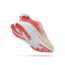 Hoka Bondi X Road Running - Womens, Camellia / Peach Parfait, 05.5B, 1113513-CPPF-05.5B