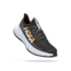 Hoka Carbon X 3 Running Shoes - Mens, Black / White, 10.5D, 1123192-BWHT-10.5D