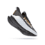Hoka Carbon X 3 Running Shoes - Mens, Black / White, 10.5D, 1123192-BWHT-10.5D