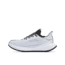 Hoka Carbon X 3 Running Shoes - Mens, Black / White, 10.5D, 1123192-BWHT-10.5D