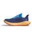 Hoka Carbon X 3 Running Shoes - Mens, Coastal Sky/Bellwether Blue, 12.5D, 1123192-CSBB-12.5D