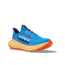 Hoka Carbon X 3 Running Shoes - Mens, Coastal Sky/Bellwether Blue, 12.5D, 1123192-CSBB-12.5D