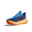 Hoka Carbon X 3 Running Shoes - Mens, Coastal Sky/Bellwether Blue, 12.5D, 1123192-CSBB-12.5D