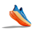 Hoka Carbon X 3 Running Shoes - Mens, Coastal Sky/Bellwether Blue, 12.5D, 1123192-CSBB-12.5D