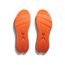 Hoka Carbon X 3 Running Shoes - Mens, Coastal Sky/Bellwether Blue, 12.5D, 1123192-CSBB-12.5D