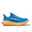 Hoka Carbon X 3 Running Shoes - Mens, Coastal Sky/Bellwether Blue, 12.5D, 1123192-CSBB-12.5D