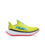 Hoka Carbon X 3 Running Shoes - Mens, Evening Primrose / Scuba Blue, 08D, 1123192-EPSB-08D