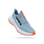 Hoka Carbon X 3 Running Shoes - Mens, Mountain Spring / PuffinS Bill, 12.5D, 1123192-MSPBL-12.5D