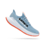Hoka Carbon X 3 Running Shoes - Mens, Mountain Spring / PuffinS Bill, 12.5D, 1123192-MSPBL-12.5D