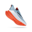 Hoka Carbon X 3 Running Shoes - Mens, Mountain Spring / PuffinS Bill, 12.5D, 1123192-MSPBL-12.5D
