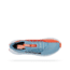 Hoka Carbon X 3 Running Shoes - Mens, Mountain Spring / PuffinS Bill, 12.5D, 1123192-MSPBL-12.5D