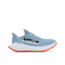 Hoka Carbon X 3 Running Shoes - Mens, Mountain Spring / PuffinS Bill, 12.5D, 1123192-MSPBL-12.5D