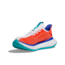 Hoka Carbon X 3 Running Shoes - Mens, White/Flame, 9D, 1123192-WFM-09D