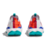 Hoka Carbon X 3 Running Shoes - Mens, White/Flame, 9D, 1123192-WFM-09D