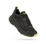 Hoka Challenger ATR 6 GTX Trailrunning Shoes - Mens, Black / Black Olive, 14D, 1116876-BBOLV-14D