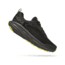 Hoka Challenger ATR 6 GTX Trailrunning Shoes - Mens, Black / Black Olive, 14D, 1116876-BBOLV-14D