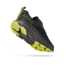 Hoka Challenger ATR 6 GTX Trailrunning Shoes - Mens, Black / Black Olive, 14D, 1116876-BBOLV-14D