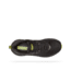 Hoka Challenger ATR 6 GTX Trailrunning Shoes - Mens, Black / Black Olive, 14D, 1116876-BBOLV-14D