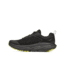 Hoka Challenger ATR 6 GTX Trailrunning Shoes - Mens, Black / Black Olive, 14D, 1116876-BBOLV-14D