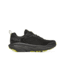 Hoka Challenger ATR 6 GTX Trailrunning Shoes - Mens, Black / Black Olive, 14D, 1116876-BBOLV-14D